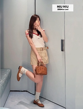 Юбки Женские Miu Miu 13545112