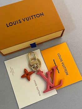 Ключницы Louis Vuitton 1703359