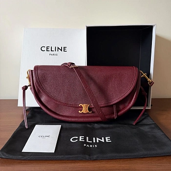 Классические Сумки Женские Celine 12703287