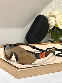 Очки Fendi 29771