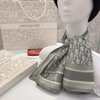 Платки Christian Dior 968020