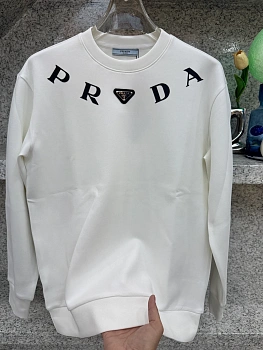 Свитшоты И Худи Мужские Prada 96179