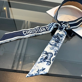 Головные Уборы Christian Dior 11633262