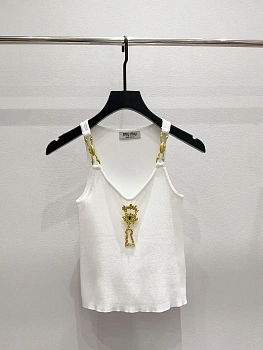 Топы Женские Marni 6486849