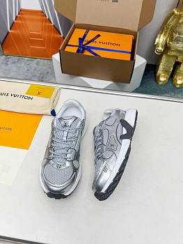 Кроссовки Женские Louis Vuitton 83590