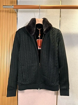 Джемперы И Свитеры Мужские Loro Piana 497554