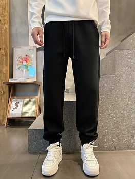 Брюки Мужские Moncler 1889264