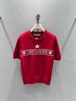 Джемперы И Свитеры Женские Christian Dior 929172