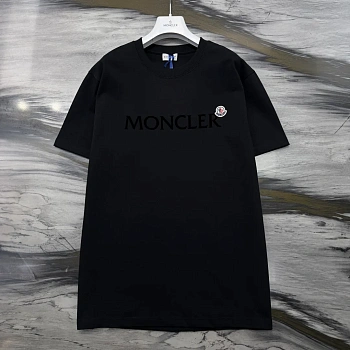 Футболки Мужские Moncler 1065208