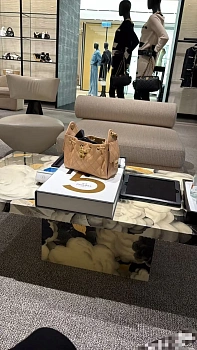 Классические Сумки Женские Chanel 11484843