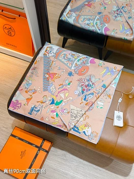 Текстиль Hermes 13094316