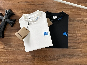 Свитшоты Мужские Burberry 298308