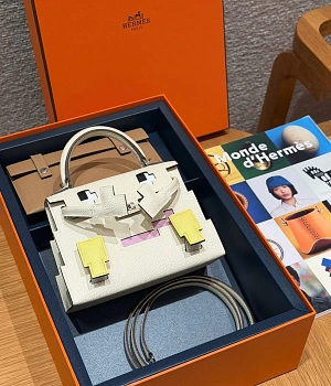 Классические Сумки Женские Hermes 9901820