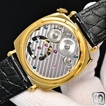 Часы Женские Vacheron Constantin 4694058
