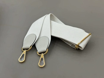 Сумки На Ремне Женские Hermes 6649347