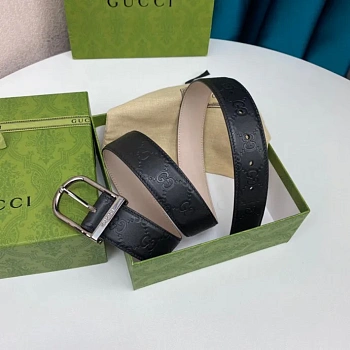 Ремни Gucci 25929