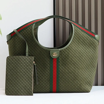 Классические Сумки Женские Gucci 10091245