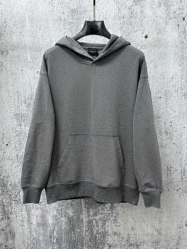 Свитшоты И Худи Женские Balenciaga 856592