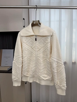 Джемперы И Свитеры Женские Loro Piana 576477