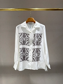 Рубашки Женские Max Mara 795870