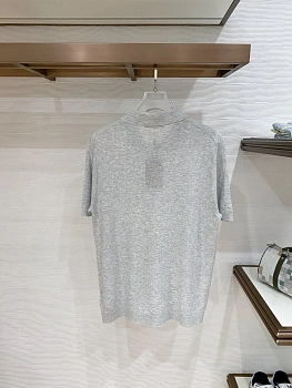 Футболки Мужские Loro Piana 5722986