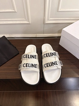 Сандалии Женские Celine 3120905