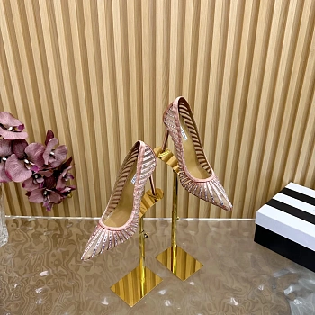 Туфли Женские Aquazzura 5057689