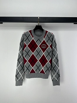 Джемперы И Свитеры Женские Gucci 5179641