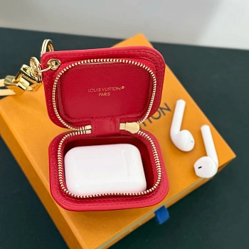 Клатчи Женские Louis Vuitton 3414333