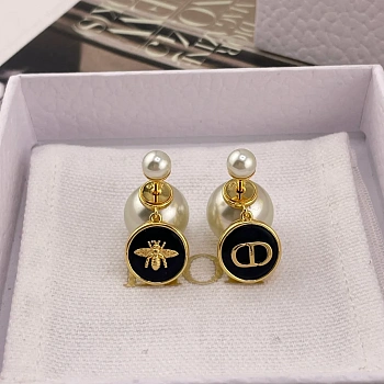 Бижутерия Chanel 1536578