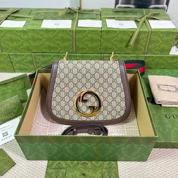 Сумки На Ремне Женские Gucci 49139