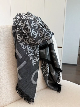 Шарфы Chanel 362087