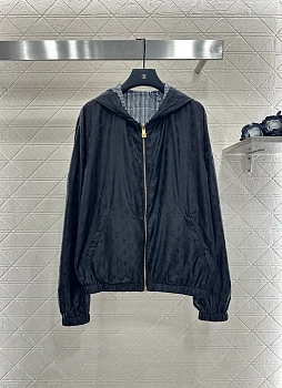 Куртки И Пуховики Женские Louis Vuitton 277971