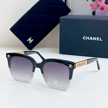 Очки Chanel 62008