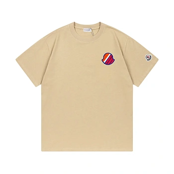 Футболки Женские Moncler 11230785