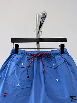 Юбки Женские Miu Miu 11246193