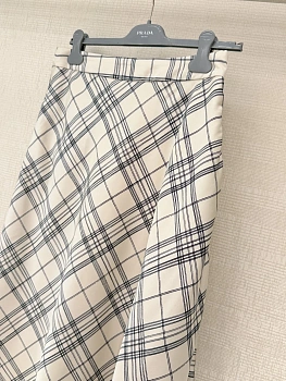 Юбки Женские Jil Sander 12872552