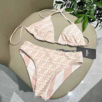 Купальники Женские Fendi 3874364