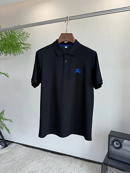 Рубашки Мужские Burberry 12658281