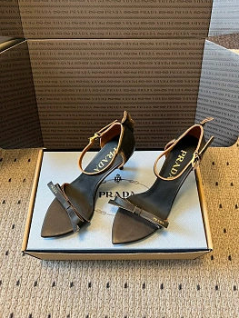 Босоножки Женские Prada 1958793