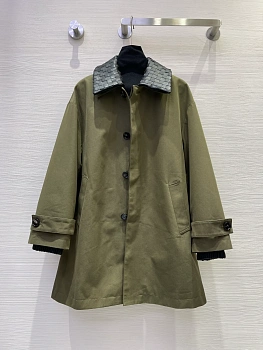 Кожаные Куртки И Дублёнки Женские Bottega Veneta 11164781