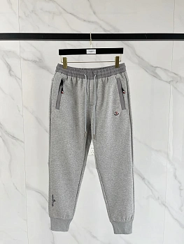 Брюки Мужские Moncler 1939960
