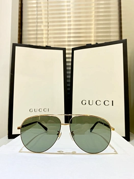 Очки Gucci 25318