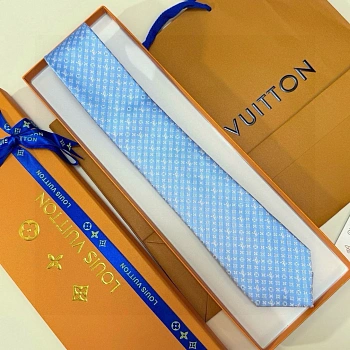 Ремни Louis Vuitton 11510292