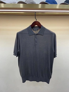 Футболки Мужские Loro Piana 1446036