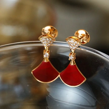 Бижутерия Bottega Veneta 28724