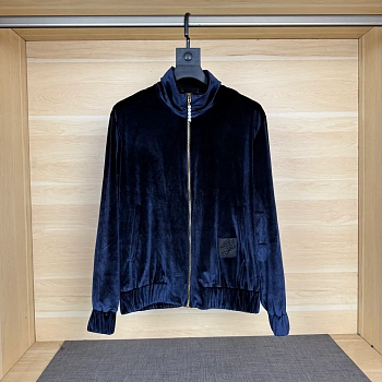 Спортивные Костюмы Мужские Louis Vuitton 13563930