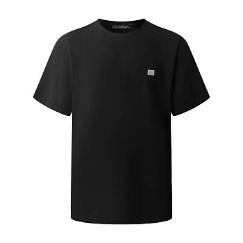 Футболки Мужские Dolce & Gabbana 13381334