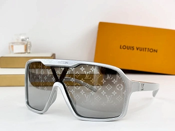 Очки Louis Vuitton 3030872