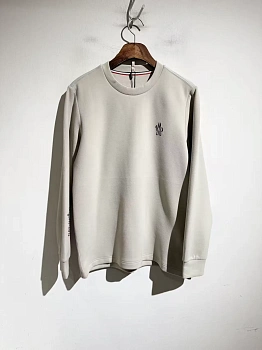 Свитшоты И Худи Мужские Moncler 609696